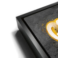 Thumbnail image 11 for Grow Your Mind - Graffiti Gold
