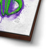 Thumbnail image 14 for Grow Your Mind - Graffiti Green