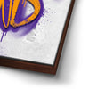 Thumbnail image 14 for Grow Your Mind - Graffiti Orange