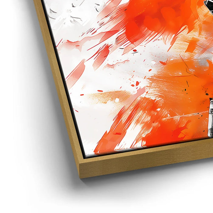 Featured image 12 for Guardian Chief