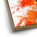 Thumbnail image 12 for Guardian Chief