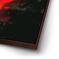 Thumbnail image 14 for Guardian Chief