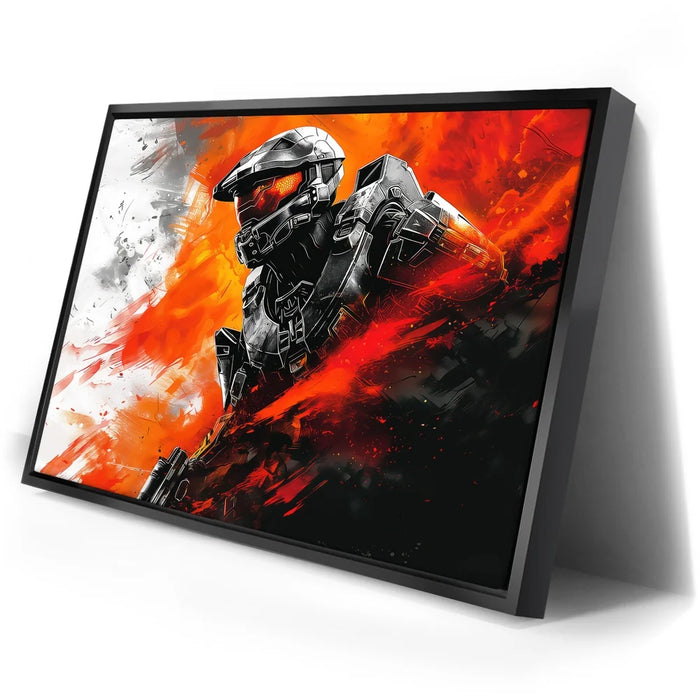 Featured image 2 for Guardian Chief