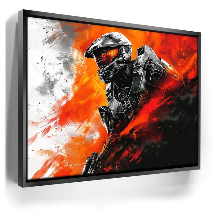 Featured image 5 for Guardian Chief