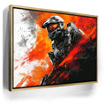 Featured image 7 for Guardian Chief