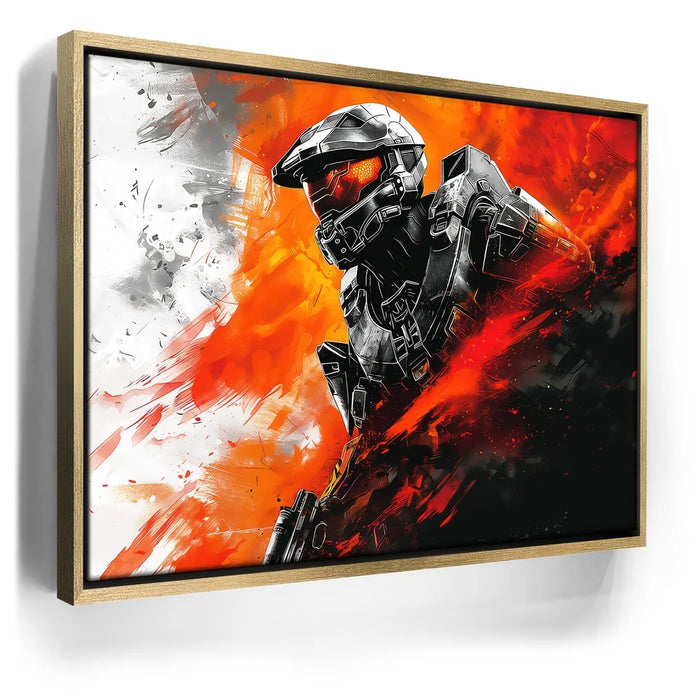 Featured image 7 for Guardian Chief