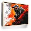 Featured image 9 for Guardian Chief