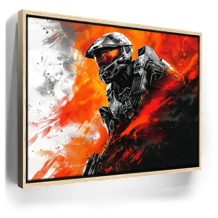 Featured image 9 for Guardian Chief