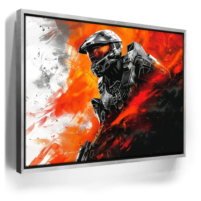 Featured image 8 for Guardian Chief