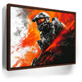 Featured image 10 for Guardian Chief