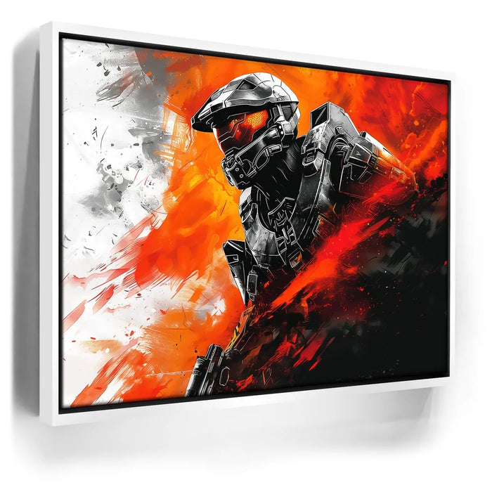 Featured image 6 for Guardian Chief