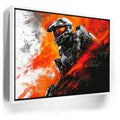 Featured image 6 for Guardian Chief