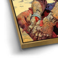 Thumbnail image 12 for Guardian of the Dunes