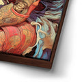 Thumbnail image 14 for Guardian of the Dunes