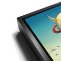 Thumbnail image 11 for Guardian of the Dunes