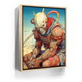 Featured image 9 for Guardian of the Dunes