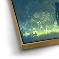 Thumbnail image 12 for Guardian Of The Forgotten Forest