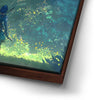 Thumbnail image 14 for Guardian Of The Forgotten Forest