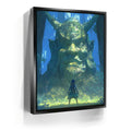 Featured image 5 for Guardian Of The Forgotten Forest