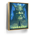Featured image 7 for Guardian Of The Forgotten Forest
