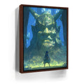 Featured image 10 for Guardian Of The Forgotten Forest