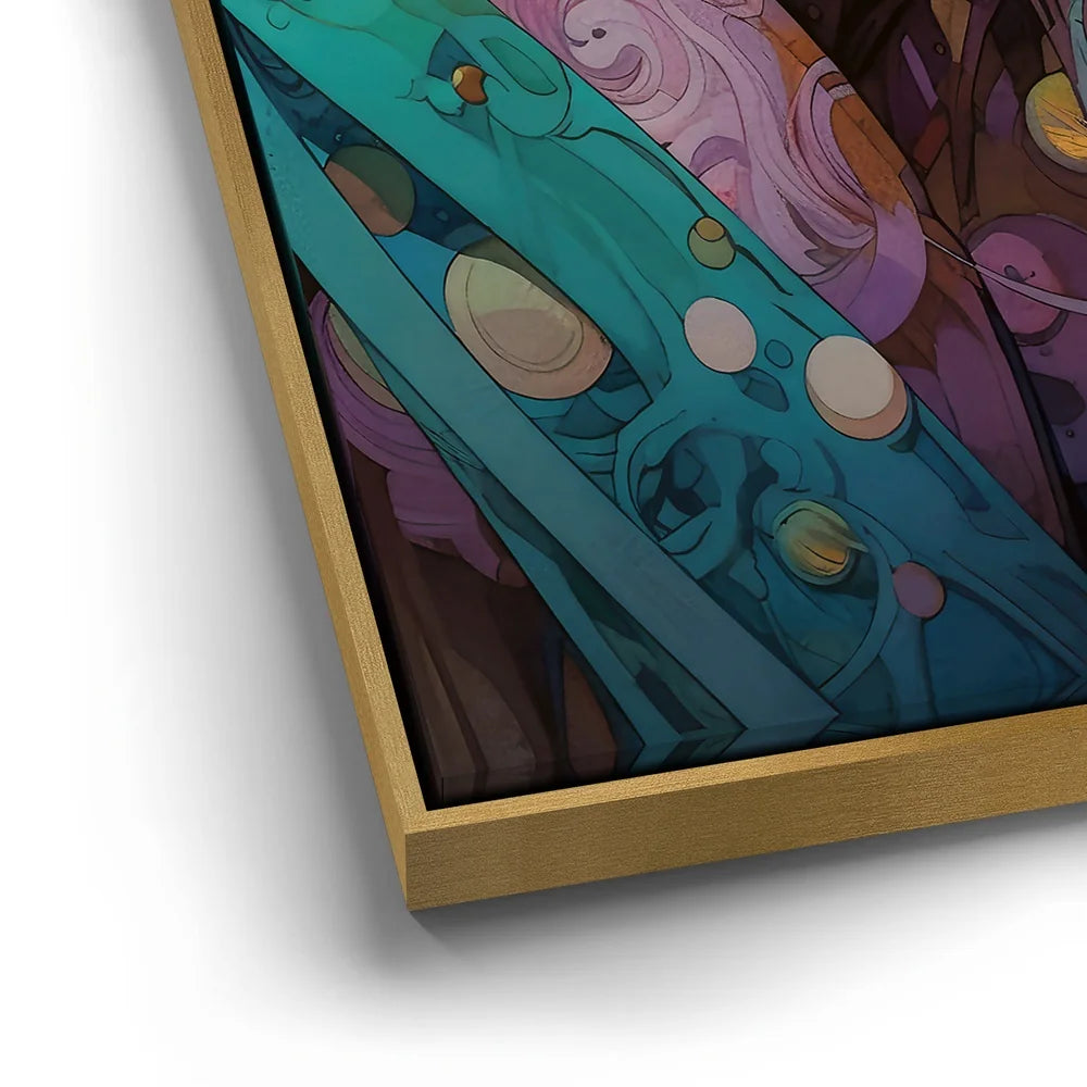 Featured image 12 for Guardian of the Realms