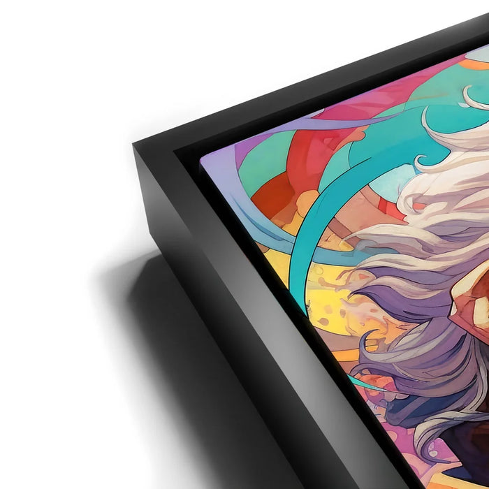 Featured image 11 for Guardian of the Realms