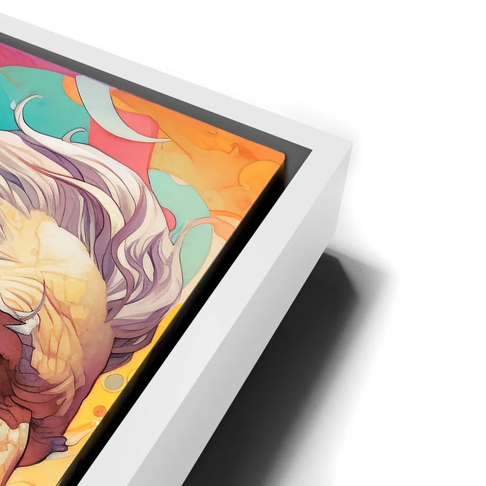 Featured image 13 for Guardian of the Realms