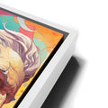 Thumbnail image 13 for Guardian of the Realms