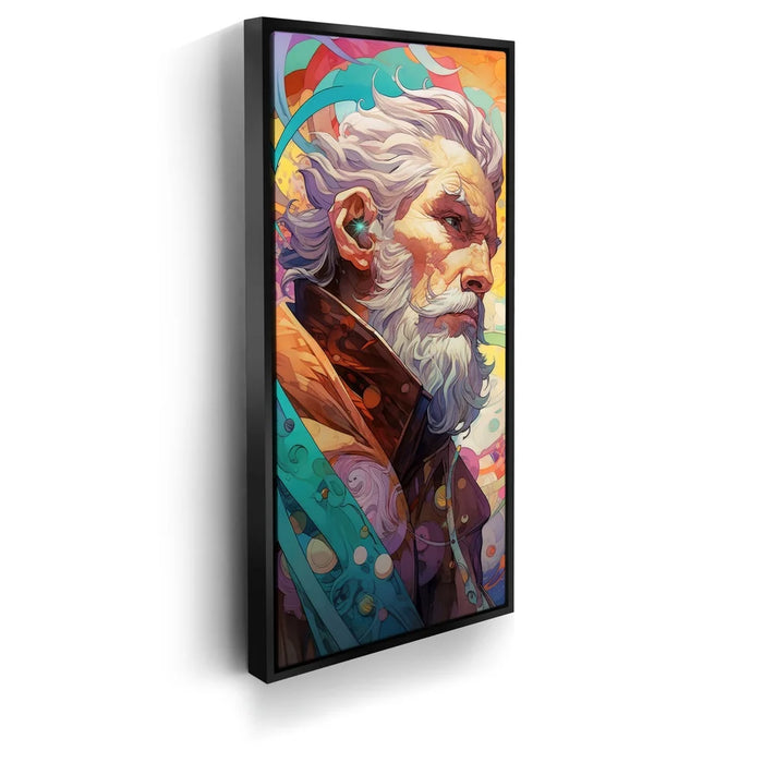 Featured image 5 for Guardian of the Realms