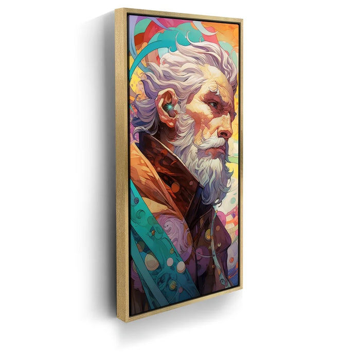 Featured image 7 for Guardian of the Realms