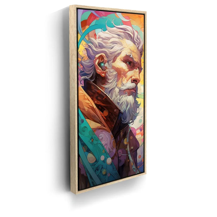 Featured image 9 for Guardian of the Realms