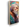 Featured image 9 for Guardian of the Realms