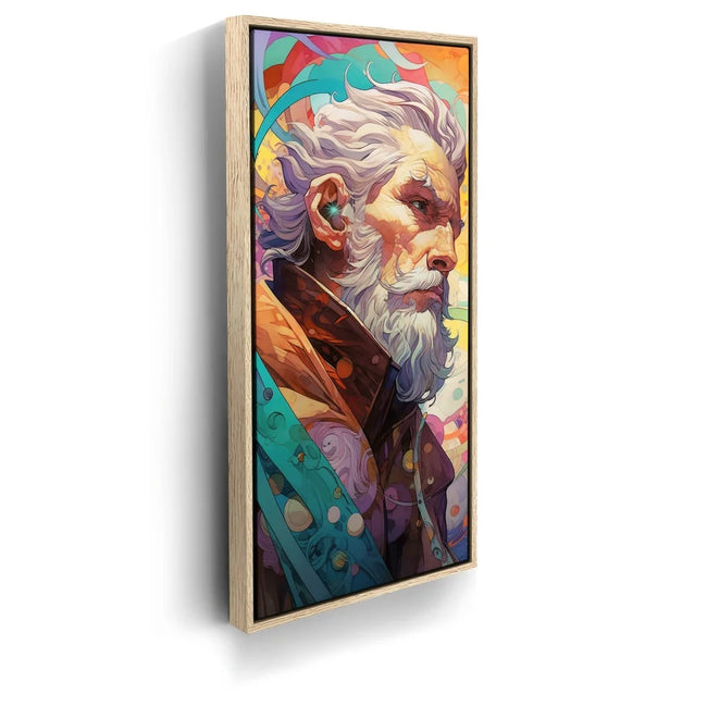 Featured image 9 for Guardian of the Realms
