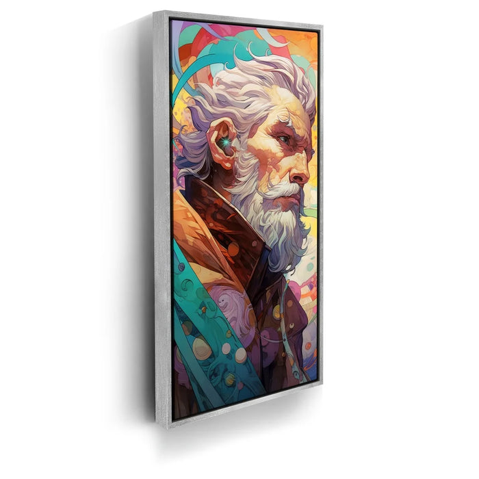 Featured image 8 for Guardian of the Realms