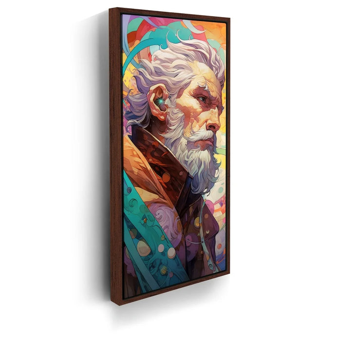 Featured image 10 for Guardian of the Realms