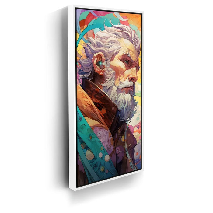 Featured image 6 for Guardian of the Realms