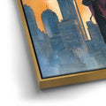 Thumbnail image 12 for Guardian Of The Sprawl