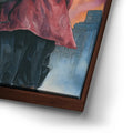Thumbnail image 14 for Guardian Of The Sprawl