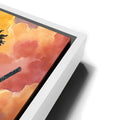 Thumbnail image 13 for Guardian Of The Sprawl