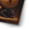 Thumbnail image 15 for Guardian of Glory