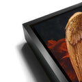 Thumbnail image 12 for Guardian of Glory