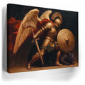 Thumbnail image 3 for Guardian of Glory