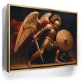 Featured image 8 for Guardian of Glory