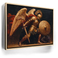 Featured image 10 for Guardian of Glory