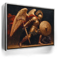 Featured image 9 for Guardian of Glory