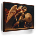 Featured image 11 for Guardian of Glory