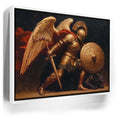 Featured image 7 for Guardian of Glory