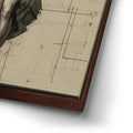 Thumbnail image 15 for Guardian of the Garden