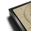 Thumbnail image 12 for Guardian of the Garden